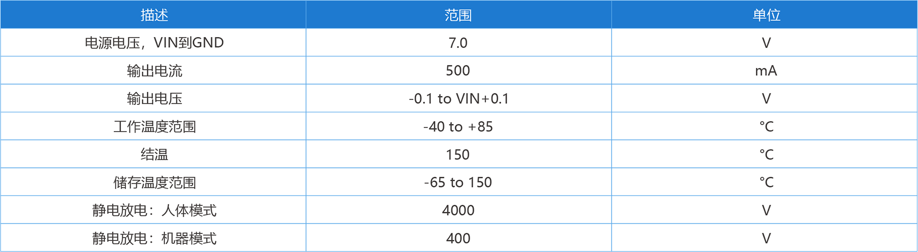 笔记本-18 笔记本-18