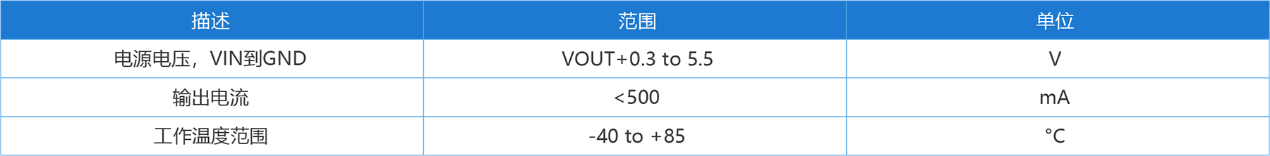 笔记本-19 笔记本-19